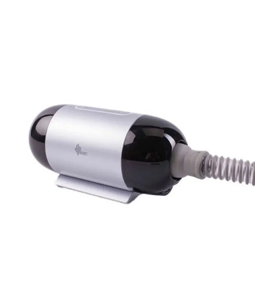 M1 Mini | Az utazó automata CPAP | Oxystore