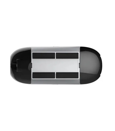 M1 Mini | Az utazó automata CPAP | Oxystore