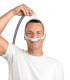 AirFit P30i orrpárnás maszk - ResMed | Oxystore