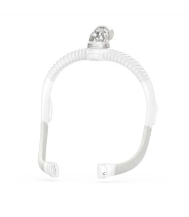 AirFit P30i orrpárnás maszk - ResMed | Oxystore