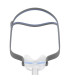 AIRFIT N30 | Nasenpolstermaske | ResMed | Oxystore | Oxystore | Oxystore | Oxystore
