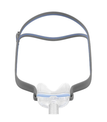 AIRFIT N30 | Nasenpolstermaske | ResMed | Oxystore | Oxystore | Oxystore | Oxystore