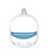 AirFit N30i | Orrmaszk | ResMed | Oxystore