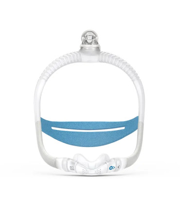 AirFit N30i | Orrmaszk | ResMed | Oxystore