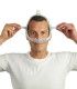 AirFit N30i | Orrmaszk | ResMed | Oxystore