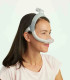 AirFit N30i | Orrmaszk | ResMed | Oxystore