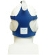 iQ Blue Orrmaszk | Sleepnet | Oxystore