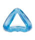 Ascend Orrmaszk | Sleepnet | Oxystore