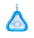Ascend Teljes Arcmaszk | Sleepnet | Oxystore