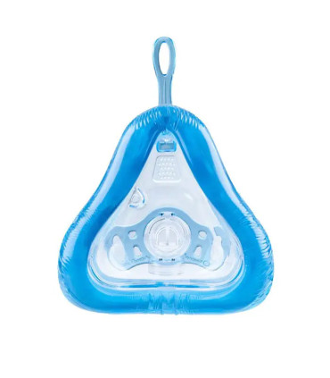Ascend Teljes Arcmaszk | Sleepnet | Oxystore