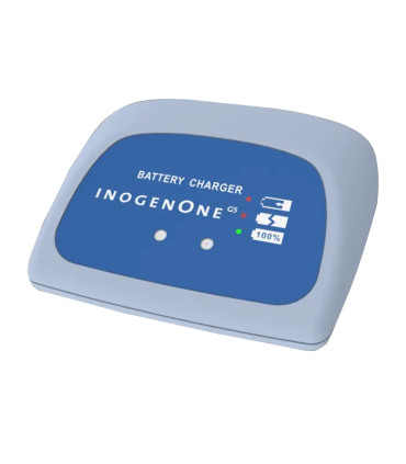Inogen One G5 | Asztali töltő
