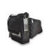 Bauchtasche für G5 und Rove 6 |  Inogen | Oxystore | Oxystore | Oxystore | Oxystore