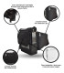 Bauchtasche für G5 und Rove 6 |  Inogen | Oxystore | Oxystore | Oxystore | Oxystore