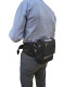 Bauchtasche für G5 und Rove 6 |  Inogen | Oxystore | Oxystore | Oxystore | Oxystore