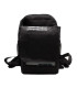 Schlanker Doppel-Schulterrucksack| für G5 und Rove 6|Inogen | Oxystore | Oxystore | Oxystore | Oxystore