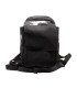 Schlanker Doppel-Schulterrucksack| für G5 und Rove 6|Inogen | Oxystore | Oxystore | Oxystore | Oxystore