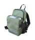 Schlanker Doppel-Schulterrucksack| für G5 und Rove 6|Inogen | Oxystore | Oxystore | Oxystore | Oxystore