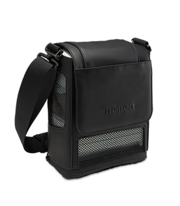 Inogen One G5 | Válltáska | Oxystore