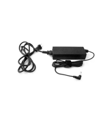 Tápegység és kábel Inogen One G5-höz és Rove 6-hoz | Oxystore
