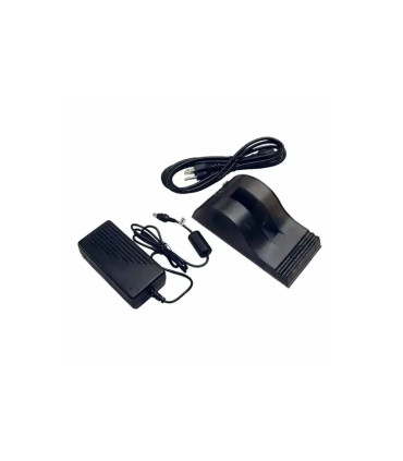 Zen-O Lite  | Externes Ladegerät  |  GCE  | Oxystore | Oxystore | Oxystore | Oxystore