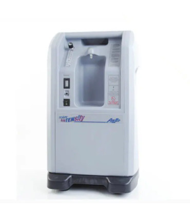 NewLife Intensity 10 | 10 l/perc oxigénkoncentrátor | Caire | Oxystore
