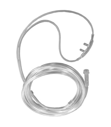 5M orrkanül | Oxystore