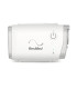 AirMini | A legkisebb CPAP-automata a piacon | ResMed