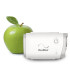 AirMini | A legkisebb CPAP-automata a piacon | ResMed