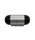M1 Mini | Az utazó automata CPAP | Oxystore