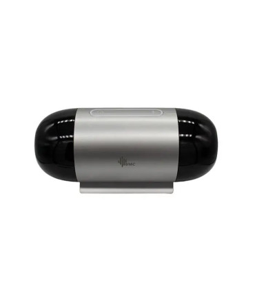 M1 Mini | Az utazó automata CPAP | Oxystore