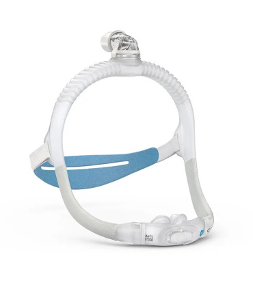 AirFit P30i orrpárnás maszk - ResMed | Oxystore