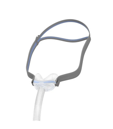 AIRFIT N30 | Nasenpolstermaske | ResMed | Oxystore | Oxystore | Oxystore | Oxystore