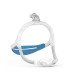 AirFit N30i | Orrmaszk | ResMed | Oxystore