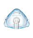 iQ Blue Orrmaszk | Sleepnet | Oxystore