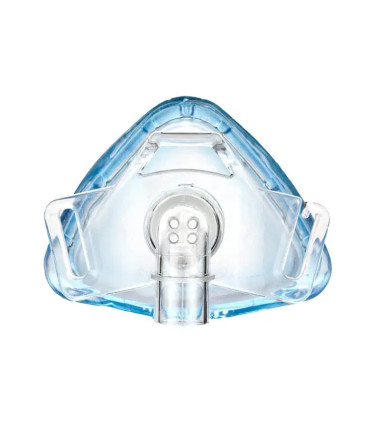 iQ Blue Orrmaszk | Sleepnet | Oxystore