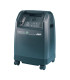 AirSep VisionAire 5 l/perc stacionárius oxigénkoncentrátor