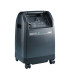 AirSep VisionAire 5 l/perc stacionárius oxigénkoncentrátor