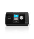 AirSense 10 AutoSet | automatikus CPAP | ResMed
