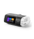 CPAP Breathcare III YH-680 | 3,5"-es érintőképernyő | Yuwell | Oxystore