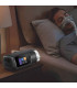 CPAP Breathcare III YH-680 | 3,5"-es érintőképernyő | Yuwell | Oxystore