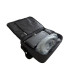 CPAP Breathcare III YH-680 | 3,5"-es érintőképernyő | Yuwell | Oxystore