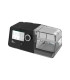 Auto CPAP G3 A20 | BMC | Oxystore