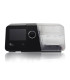 Auto CPAP G3 A20 | BMC | Oxystore