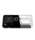 CPAP G3 C20 | Alvási apnoe kezelése | BMC | Oxystore