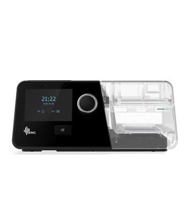 CPAP G3 C20 | Alvási apnoe kezelése | BMC | Oxystore