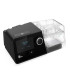 CPAP G3 C20 | Alvási apnoe kezelése | BMC | Oxystore