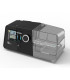 CPAP G3 C20 | Alvási apnoe kezelése | BMC | Oxystore