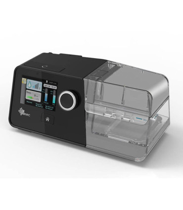 CPAP G3 C20 | Alvási apnoe kezelése | BMC | Oxystore