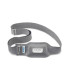 Posiform Belt horkolásgátló öv | (korábban Night Belt) | Oscimed