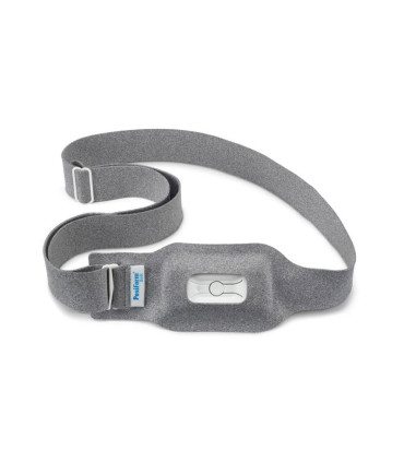 Posiform Belt horkolásgátló öv | (korábban Night Belt) | Oscimed